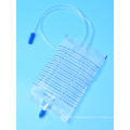 sterile Econocy Urine Bag 1000ml